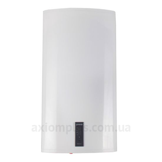 Бойлер Gorenje FTG50SMV9 фото