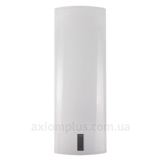 Бойлер Gorenje FTG80SMV9 фото