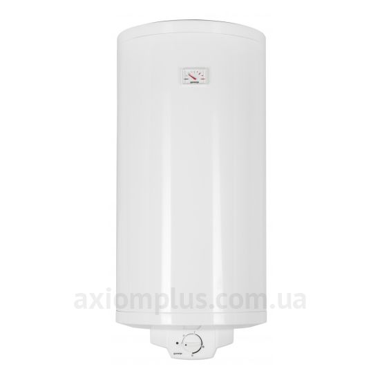 Бойлер Gorenje GBF100/UA фото