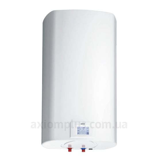 Бойлер Gorenje OGB100SMV9 фото