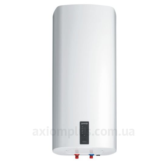 Бойлер Gorenje OGBS50ORV9 фото