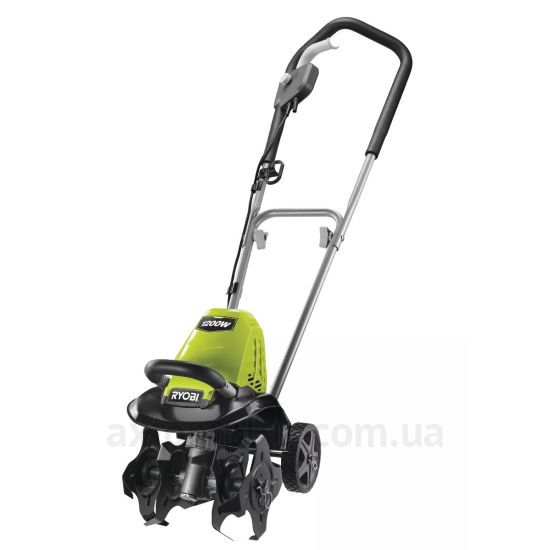 Фото культиватор Ryobi RCP1225