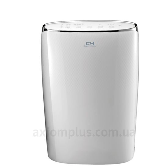 Фото Cooper&Hunter CH-D016WDP7-40LD (серый)