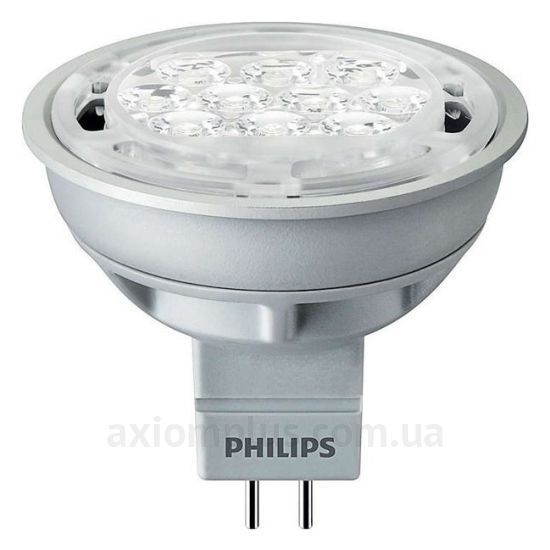 Изображение лампочки Philips Essential артикул 929000237138