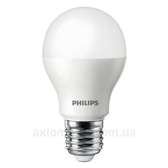Зображення лампочки Philips LEDBulb артикул 929000249767