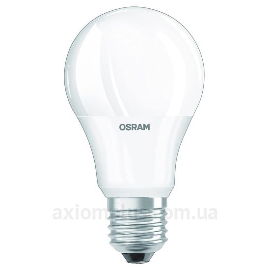Фото лампочки Osram VALUE артикул 4052899326842