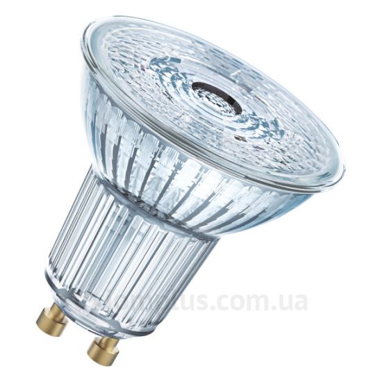 Фото лампочки Osram SUPERSTAR артикул 4052899390171