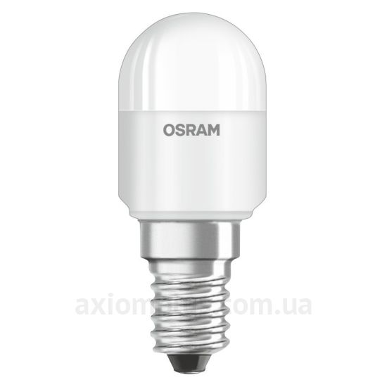 Фото лампочки Osram STAR артикул 4052899961272
