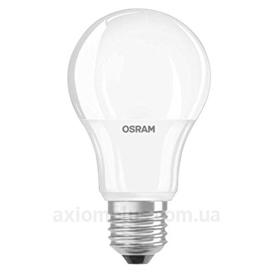 Изображение лампочки Osram VALUE артикул 4052899973404