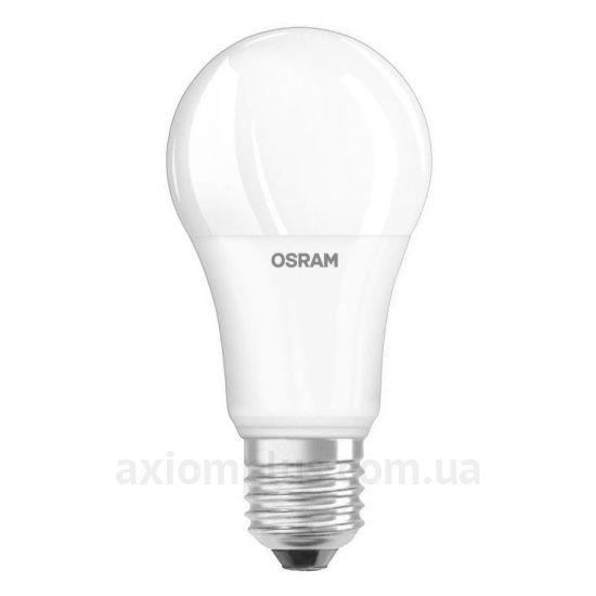 Изображение лампочки Osram VALUE артикул 4052899973428