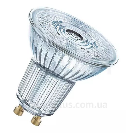 Изображение лампочки Osram VALUE артикул 4058075055155