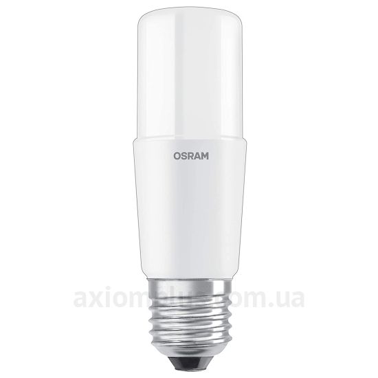 Изображение лампочки Osram STAR STICK артикул 4058075059214