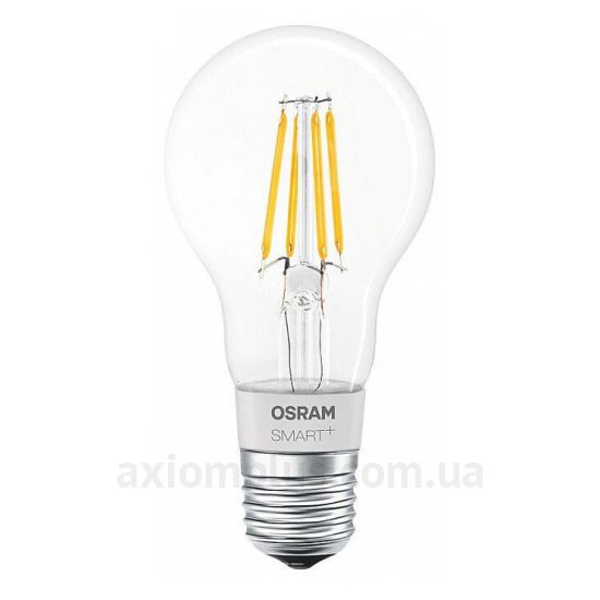 Изображение лампочки Osram SMART FILAMENT Bluetooth артикул 4058075091061