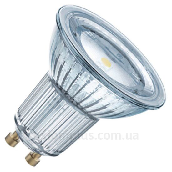 Фото лампочки Osram VALUE артикул 4058075096622