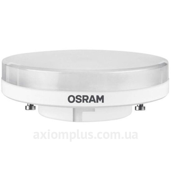 Фото лампочки Osram STAR артикул 4058075106666