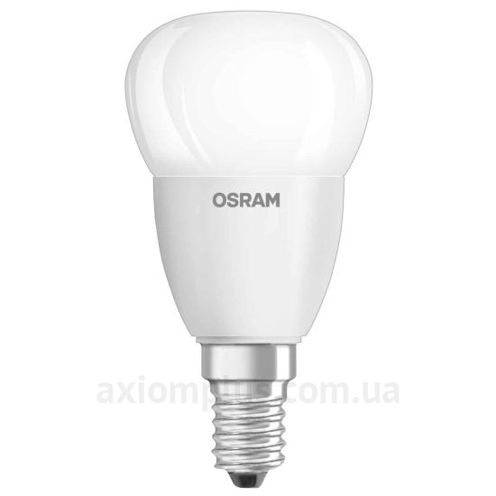 Фото лампочки Osram VALUE артикул 4058075147898
