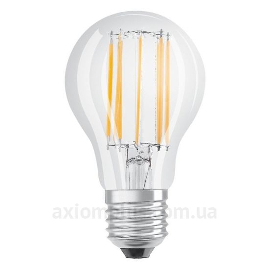 Фото лампочки Osram VALUE FILAMENT артикул 4058075153561