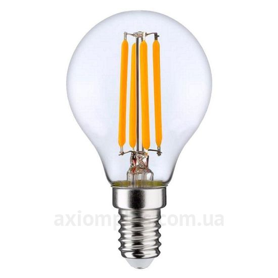 Изображение лампочки Osram STAR артикул 4058075212459