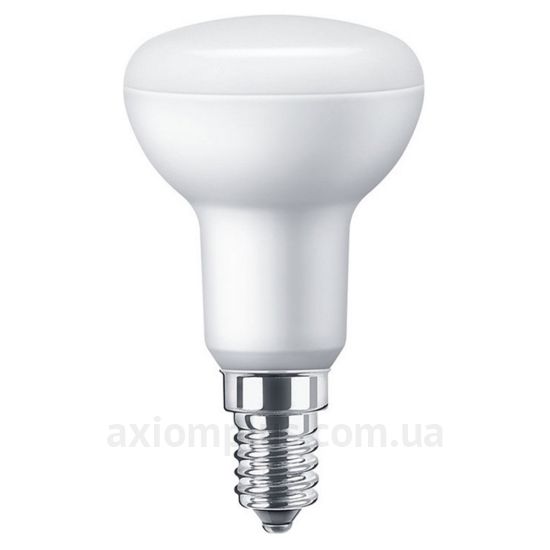Фото лампочки Osram STAR артикул 4058075282575