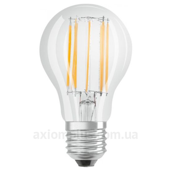 Фото лампочки Osram VALUE Filament артикул 4058075288607