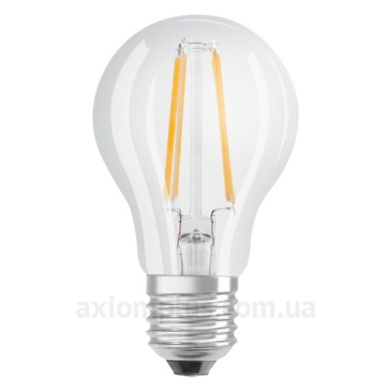 Фото лампочки Osram VALUE Filament артикул 4058075288645