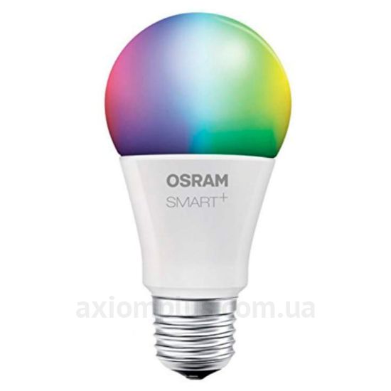 Фото лампочки Osram SMART артикул 4058075816497