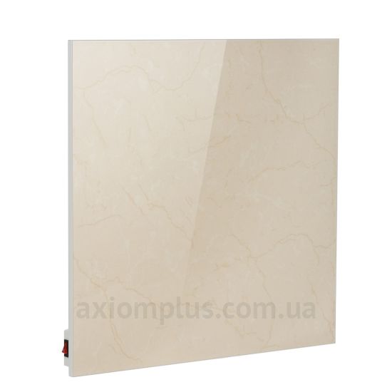 Ardesto HCP-395BG-ECO