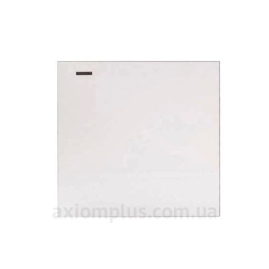 Ardesto HCP-395WT-ECO