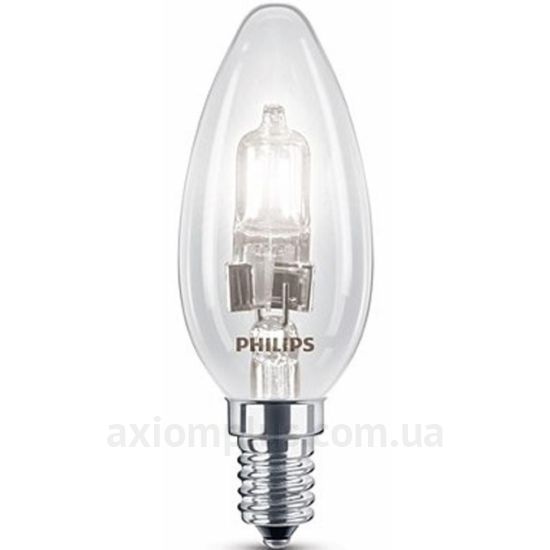 Фото Philips 925646944201