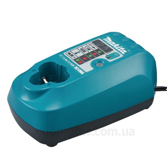 Фото Makita 194588-1