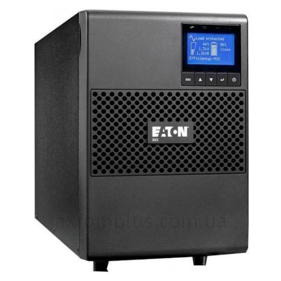 Eaton (Moeller) 9SX 1000i