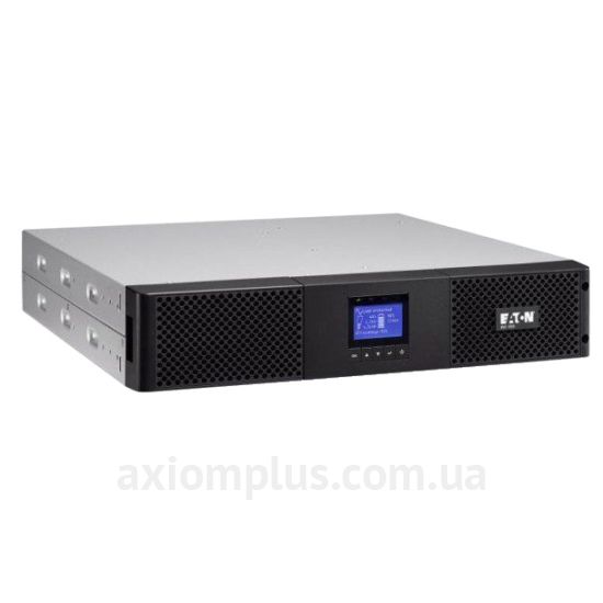 Eaton (Moeller) 9SX 1000i Rack2U