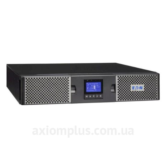 Фото Eaton (Moeller) 9PX 1500i RT2U