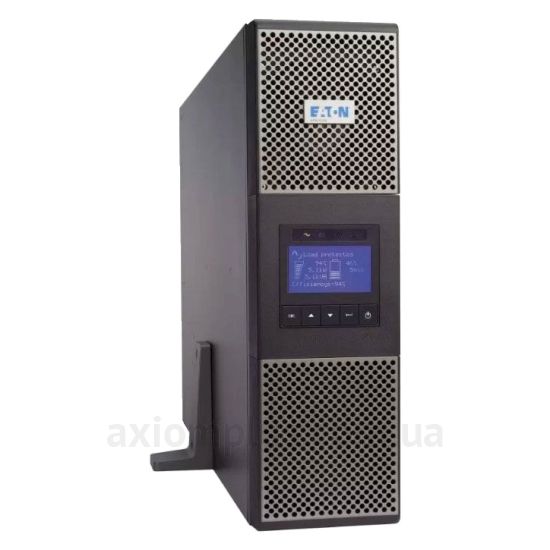 Eaton (Moeller) 9PX 3000i RT3U