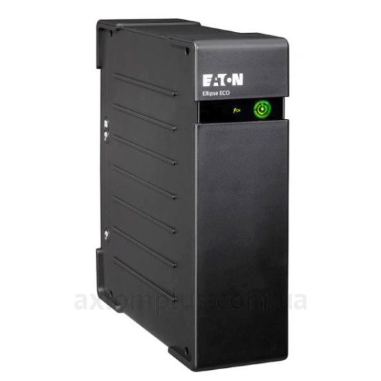Eaton (Moeller) Ellipse ECO 800 USB DIN