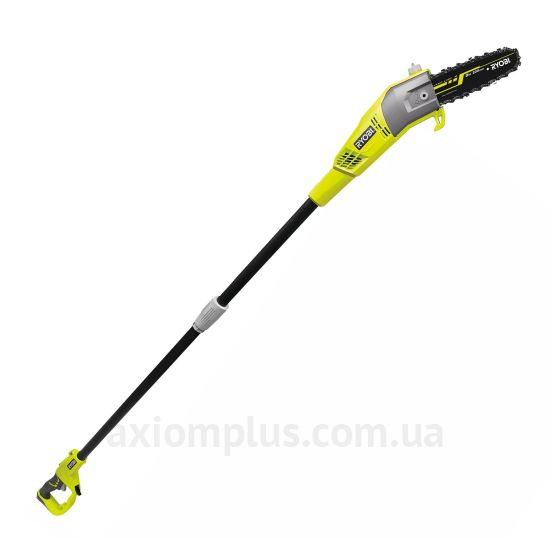 Кусторез Ryobi RPP750S фото