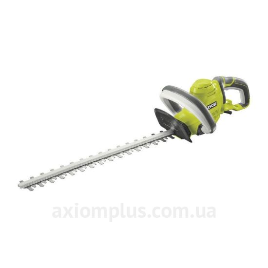 Кущоріз Ryobi RHT5150 зображення
