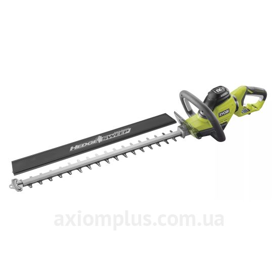 Кущоріз Ryobi RHT6160RS фото