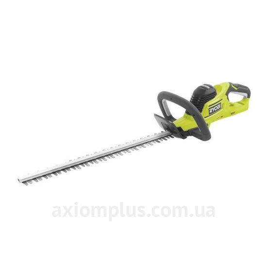 Кусторез Ryobi One+OHT1850H фото