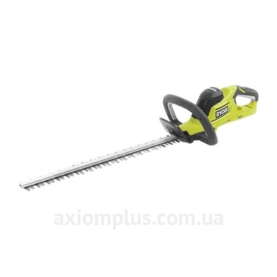 Кущоріз Ryobi RHT1850H25HS зображення