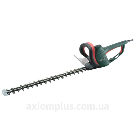 Кущоріз Metabo HS 8855 зображення