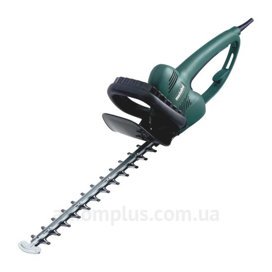 Кусторез Metabo HS 45 фото