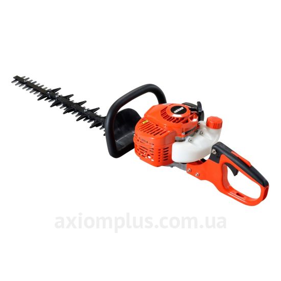 Кусторез Echo HC-1501 фото