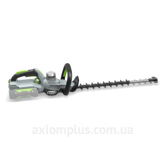Кущоріз Ego HT5100E фото