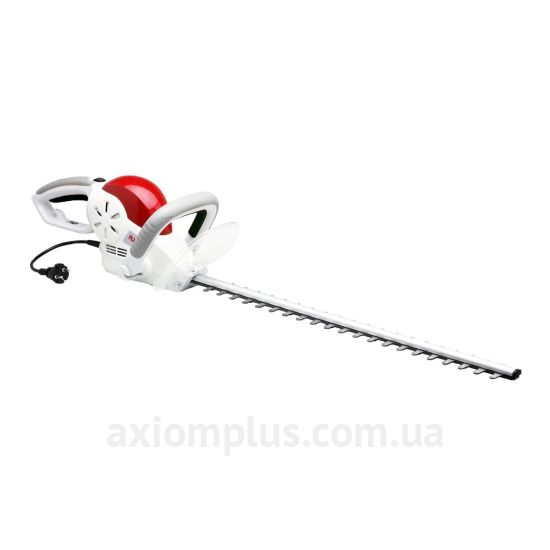 Кущоріз Flexo Trim HS 1516 D зображення
