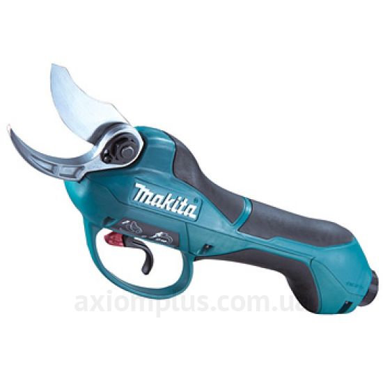 Кусторез Makita DUP361Z solo фото