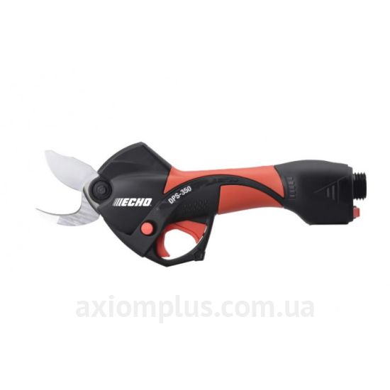 Кусторез Echo DPS-350 фото
