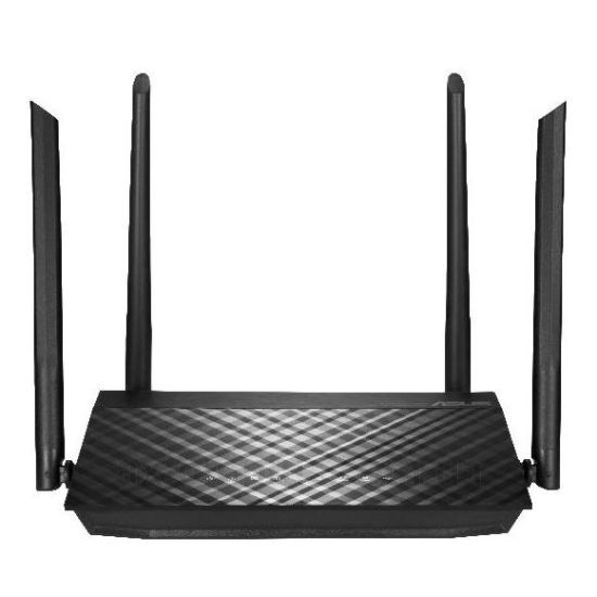 Изображение Asus RT-AC58U_V3