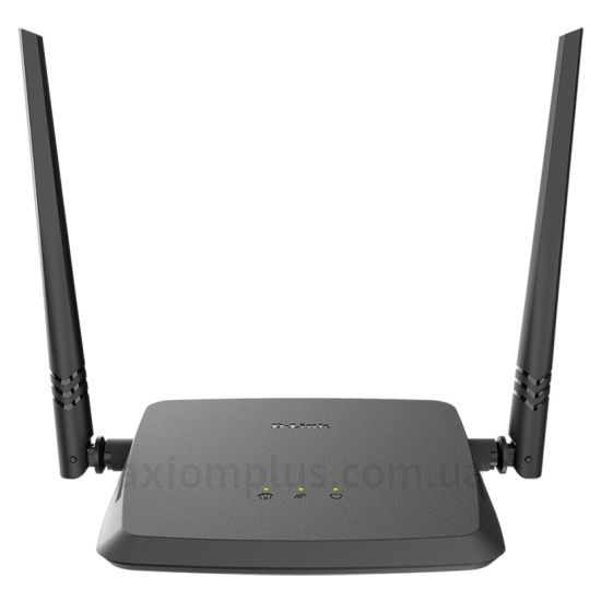 Изображение D-link DIR-615/X