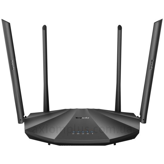 Изображение Tenda AC19